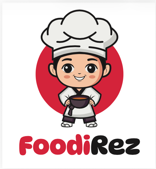 foodirez